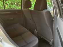 https://riyasewana.com/uploads/suzuki-swift-2009-2220410412464.jpg