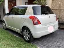 https://riyasewana.com/uploads/suzuki-swift-2009-2220410412852.jpg