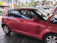 https://riyasewana.com/uploads/suzuki-swift-2009-229414012634.jpg