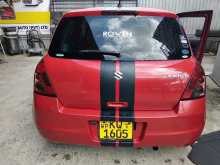 https://riyasewana.com/uploads/suzuki-swift-2009-229414012872.jpg