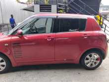 https://riyasewana.com/uploads/suzuki-swift-2009-229414012893.jpg