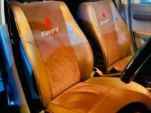 https://riyasewana.com/uploads/suzuki-swift-2009-2522113512581.jpg