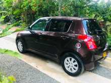 https://riyasewana.com/uploads/suzuki-swift-2009-2522113512604.jpg