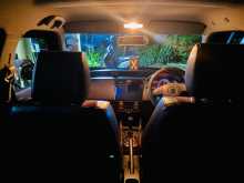 https://riyasewana.com/uploads/suzuki-swift-2009-2522113512982.jpg