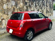 https://riyasewana.com/uploads/suzuki-swift-2009-311342917472.jpg