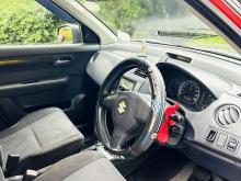 https://riyasewana.com/uploads/suzuki-swift-2009-311343017475.jpg