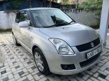 https://riyasewana.com/uploads/suzuki-swift-2009-321431112504.jpg