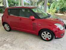 https://riyasewana.com/uploads/suzuki-swift-2009-510432412464.jpg