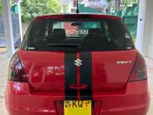 https://riyasewana.com/uploads/suzuki-swift-2009-510432412592.jpg
