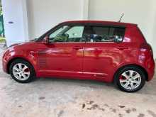 https://riyasewana.com/uploads/suzuki-swift-2009-510432412623.jpg