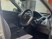 https://riyasewana.com/uploads/suzuki-swift-2009-819035312853.jpg
