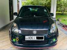 https://riyasewana.com/uploads/suzuki-swift-2009-87444112482.jpg