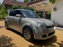 https://riyasewana.com/uploads/suzuki-swift-2009-92105112054.jpg