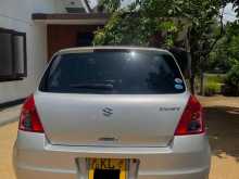 https://riyasewana.com/uploads/suzuki-swift-2009-92105112542.jpg