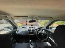 https://riyasewana.com/uploads/suzuki-swift-2009-92105112873.jpg
