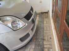 Suzuki Swift 2009 Car