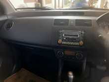 https://riyasewana.com/uploads/suzuki-swift-2010-1012311812053.jpg
