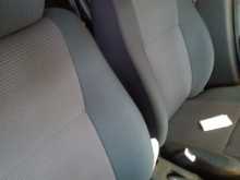 https://riyasewana.com/uploads/suzuki-swift-2010-1012311812712.jpg