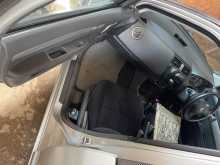 https://riyasewana.com/uploads/suzuki-swift-2010-1015481912133.jpg