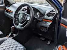 https://riyasewana.com/uploads/suzuki-swift-2010-1218155412103.jpg
