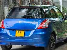 https://riyasewana.com/uploads/suzuki-swift-2010-1218155412392.jpg
