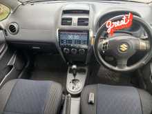 https://riyasewana.com/uploads/suzuki-swift-2010-1816272212022.jpg