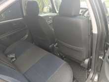 https://riyasewana.com/uploads/suzuki-swift-2010-1816272212433.jpg