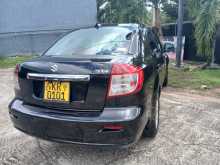 https://riyasewana.com/uploads/suzuki-swift-2010-1816272212444.jpg