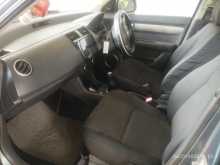 https://riyasewana.com/uploads/suzuki-swift-2010-2218364312194.jpg
