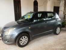 https://riyasewana.com/uploads/suzuki-swift-2010-2218364312482.jpg
