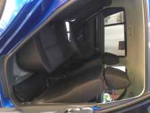 https://riyasewana.com/uploads/suzuki-swift-2010-611213112654.jpg