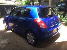 https://riyasewana.com/uploads/suzuki-swift-2010-611213112692.jpg