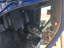 https://riyasewana.com/uploads/suzuki-swift-2010-611213112833.jpg