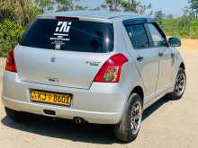 https://riyasewana.com/uploads/suzuki-swift-2010-811072312274.jpg