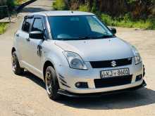 https://riyasewana.com/uploads/suzuki-swift-2010-811072312293.jpg