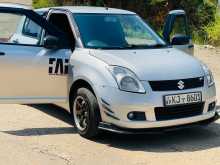 https://riyasewana.com/uploads/suzuki-swift-2010-811072312842.jpg