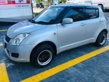 https://riyasewana.com/uploads/suzuki-swift-2010-820365212753.jpg