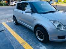 https://riyasewana.com/uploads/suzuki-swift-2010-820365212754.jpg