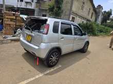 https://riyasewana.com/uploads/suzuki-swift-201013134472.jpg