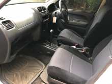 https://riyasewana.com/uploads/suzuki-swift-2011-1413151612183.jpg