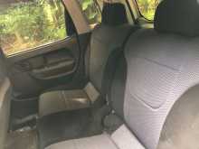 https://riyasewana.com/uploads/suzuki-swift-2011-1413151612282.jpg