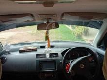 https://riyasewana.com/uploads/suzuki-swift-2011-182035471235359.jpg