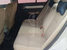 https://riyasewana.com/uploads/suzuki-swift-2011-18203547125746.jpg