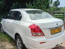 https://riyasewana.com/uploads/suzuki-swift-2011-182035471260236.jpg