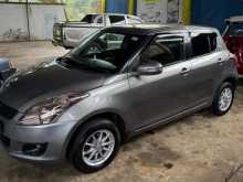 https://riyasewana.com/uploads/suzuki-swift-2011-2919075712762.jpg