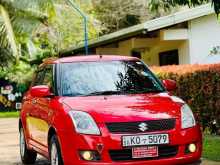 https://riyasewana.com/uploads/suzuki-swift-2011-2920250212122.jpg