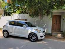https://riyasewana.com/uploads/suzuki-swift-2011-418133522622.jpg