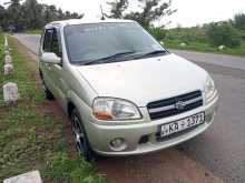 https://riyasewana.com/uploads/suzuki-swift-201256294522.jpg