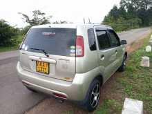 https://riyasewana.com/uploads/suzuki-swift-201256294613.jpg