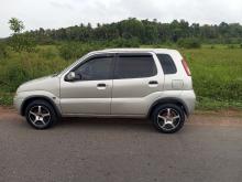 https://riyasewana.com/uploads/suzuki-swift-201257056864.jpg